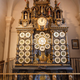 Illustration for article titled These Astronomical Clocks Were a Wonder of the Medieval World